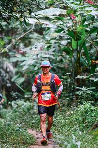 BIB: 95975
                            <button type="button" onclick="openModal(22475580)" class="btn btn-primary btn-sm float-right btn-popup" data-toggle="modal" data-target=".modal-high-quality">
                        <i class="fas fa-shopping-cart"></i> Add to Cart
                    </button>
                                            <button type="button" onclick="isThisMe(22475580, true)" class="btn btn-success btn-sm float-right btn-popup btn-isme hidden" data-toggle="tooltip" data-placement="bottom" title="นี่คือรูปของคุณใช่ไหม คลิกที่นี่เพื่อเอาเข้าอัลบั้ม">
                        <i class="fas fa-plus"></i> Add to album
                    </button>
                    <button type="button" onclick="isThisMe(22475580, false)" class="btn btn-warning btn-sm float-right btn-popup btn-isnotme hidden">
                        <i class="fas fa-ban"></i> Remove from album
                    </button>